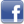 Facebook Profile of Auli Hotels